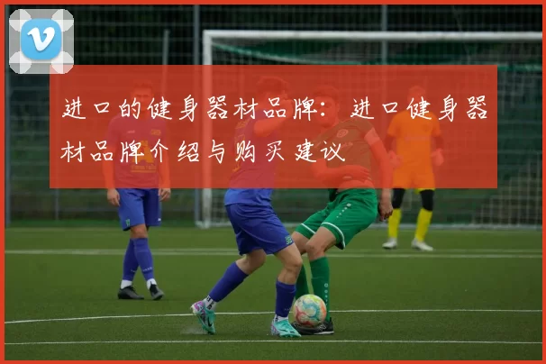 进口的健身器材品牌:进口健身器材品牌介绍与购买建议