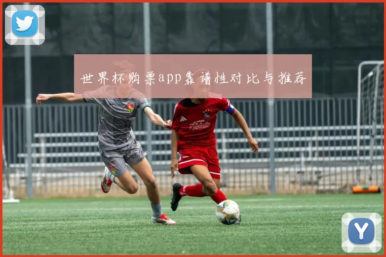 世界杯购票app靠谱性对比与推荐