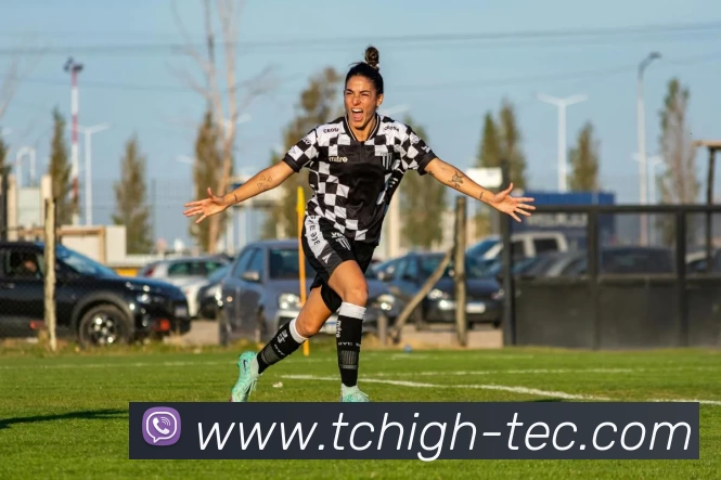 火箭队2013年完整阵容名单及战术打法解析